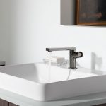 bathroom faucets composed™ CKOHMSH