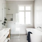 bathroom ideas for small bathrooms stylish remodeling ideas for small bathrooms more - modern bathroom OOSRYWI