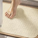 bathroom mat the perfect mat for any shower or bathtub. ZTMLODT