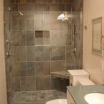 bathroom renovations 30 best bathroom remodel ideas you must have a look PYCUELU