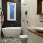 bathroom renovations 37+ tiny house bathroom designs that will inspire you, best ideas ! FBHZILI