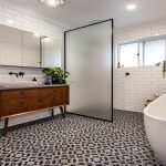bathroom renovations perth | bathroom renovators perth VPHBOXC