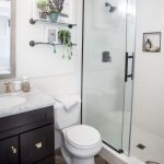 bathroom renovations this bathroom renovation tip will save you time and money WEBZISY