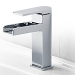 bathroom taps ... sensor taps · bristan thermostatic bath shower mixer JSMLBRH