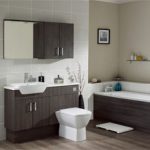 bathroom units bathroom furniture sets TCXDRTQ