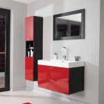 bathroom units from £229.95; bathroom furniture ranges NXRNZWN