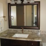 bathroom vanity mirrors with lights bathroom vanity winsome design bathroom vanity mirrors framed traditional  with ideas ZMSJTSS