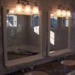 bathroom vanity mirrors with lights download800 x 603 ... TYSRIJF