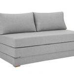 beautiful best small sofa bed uk with additional budget home interior  design KSCIXBH
