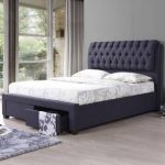 bed designs: buy latest u0026 modern designer beds - urban ladder NHJGSSR