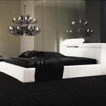 bedroom black carpet bedroom impressive on bedroom with regard to elegant  in MEUOVMV