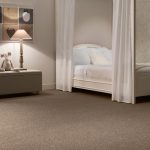 bedroom carpets best type of carpet for stairs and bedroom home what is gallery XIAUPRC