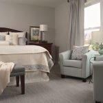 bedroom carpets lovely carpets for bedroom about interior home remodeling ideas with carpets PDBHJYD