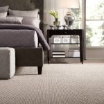 bedroom carpets residential carpet trends modern-bedroom ZASWKHT