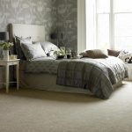 bedroom carpets: stunning and useful DHXMCWB