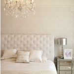 bedroom chandeliers {love} and this chandelier is going in our bedroom asap!!! | KOQZWOD