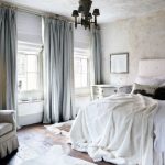 bedroom curtains fixes for every major bedroom complaint YWMQUHE