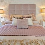 bedroom decor ideas 70+ bedroom decorating ideas - how to design a master bedroom GWHENXR