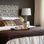 bedroom decor ideas 70+ bedroom decorating ideas - how to design a master bedroom NORHFUN
