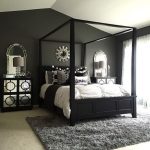 bedroom decor ideas best 25+ bedroom ideas ideas on pinterest | diy bedroom decor, home WDKMQWM