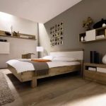 bedroom design ideas from hulsta freshome com AXXRYKV