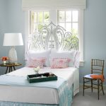 bedroom ideas 175+ stylish bedroom decorating ideas - design pictures of beautiful modern VQUQTQV