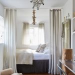 bedroom ideas a white and grey bedroom has a mature and stylish look in WGXUYGF