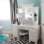 bedroom ideas for teenage girls 23 decorating tricks for your bedroom TJLFXBN