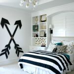 bedroom ideas for teenage girls best 25+ teen girl bedrooms ideas on pinterest | teen girl rooms, UWAACJU