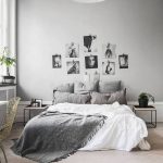 bedroom ideas https://i.pinimg.com/736x/00/ec/6f/00ec6f70b18466e... YEMXRHN