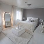 bedroom ideas https://i.pinimg.com/736x/c6/ac/39/c6ac392a29d7e66... AGRATUY