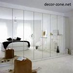 bedroom mirrors ideas BYCOIRV