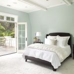 bedroom paint ideas 18 charming u0026 calming colors for bedrooms YIXTKBI