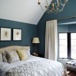 bedroom paint ideas 6 livable paint color ideas to boost your color confidence TVXVIAB
