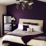 bedroom paint ideas best 25+ bedroom paint colors ideas on pinterest | wall paint colors, ASKGYXE