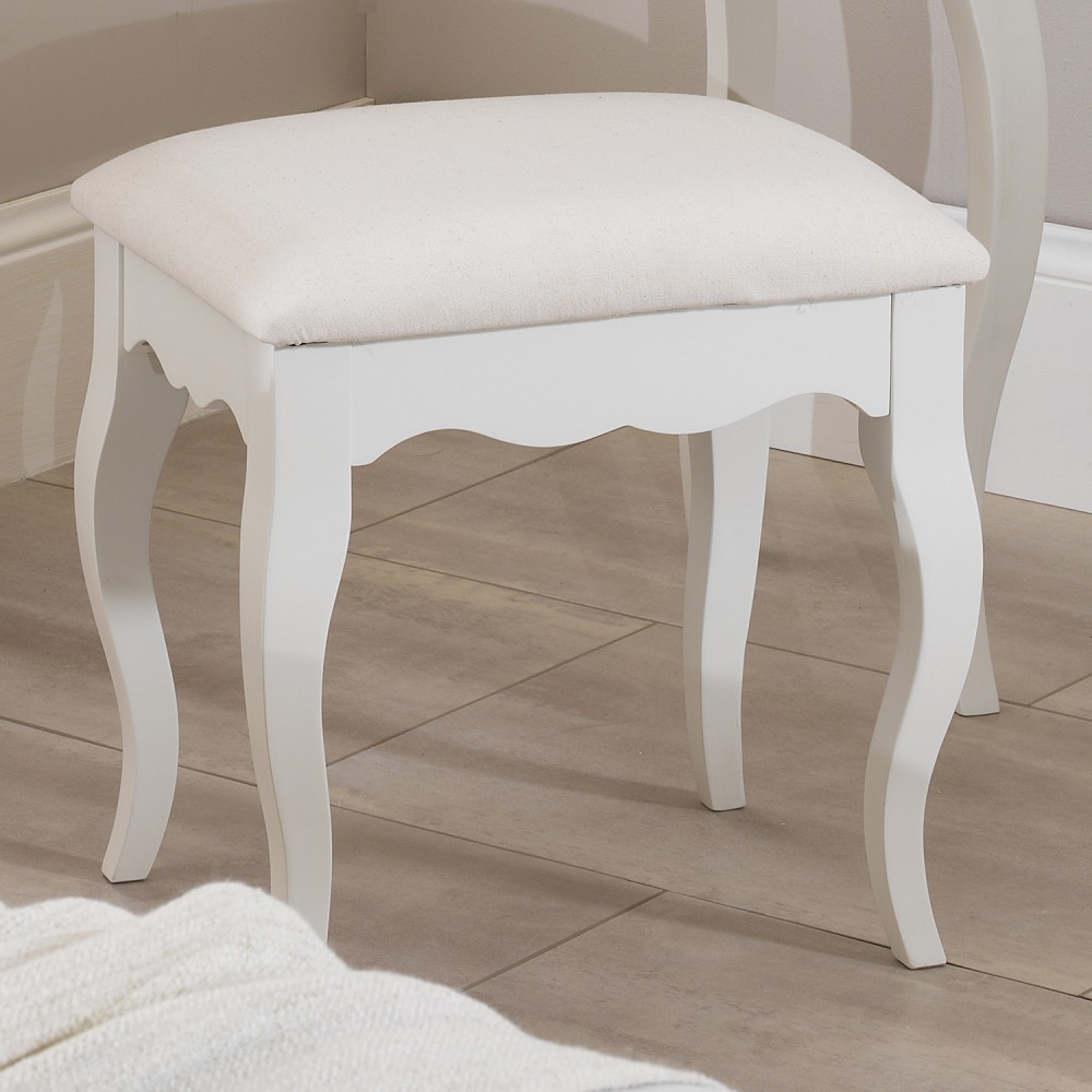 bedroom stools romance dressing table stool romance antique white dressing table stool AARHGRI
