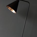 bedside lamp objects of design - five of the best task lights NABOGES