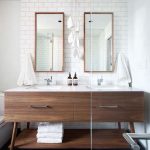 best 25+ bathroom inspiration ideas on pinterest | bathrooms, modern  bathrooms RCVHWBI
