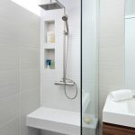 best 25+ bathroom renovations ideas on pinterest | bathroom makeovers,  restroom OADAGYH