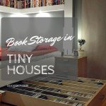 best 25+ book storage ideas on pinterest | loft storage, hall storage ideas HPFNSPQ