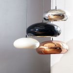 best 25 contemporary light fixtures ideas on pinterest modern lighting NNXSADV