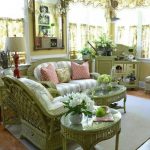 best 25+ cottage style furniture ideas on pinterest | shabby chic guest PCVIQNX