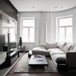 best 25+ interior design living room ideas on pinterest | apartment home XUWTBIQ