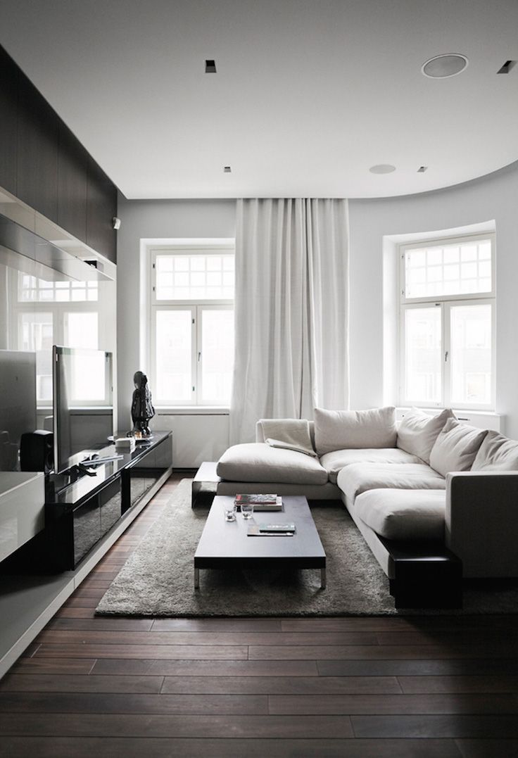 best 25+ interior design living room ideas on pinterest | apartment home XUWTBIQ