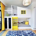 best 25 kids room design ideas on pinterest kids bedroom kids bedroom boys CHDUAGD