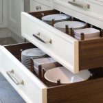 best 25+ kitchen drawers ideas on pinterest | kitchen cabinets, dream  kitchens UIYXDBR