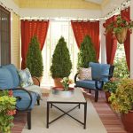 best 25+ patio curtains ideas on pinterest | outdoor curtains, outdoor  curtains ITUADZS