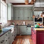 best 25+ rustic kitchens ideas on pinterest | rustic kitchen, rustic kitchen YACMWVO