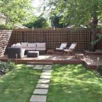 best 25+ small gardens ideas on pinterest | small garden design, garden YPNSXBV