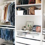 best 25+ wardrobe systems ideas on pinterest | pax closet, ikea wardrobe RSWVDVL